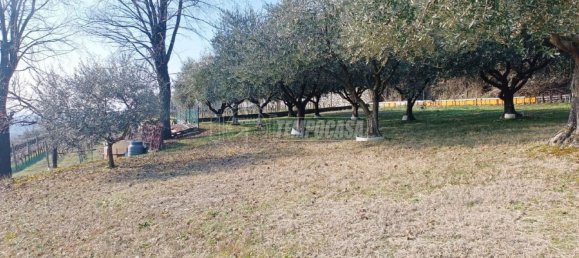 4 rooms Apartment in Cazzago San Martino, Italy No. 156033 45