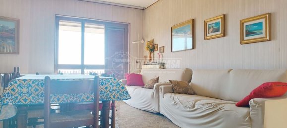 4 rooms Apartment in Cazzago San Martino, Italy No. 156033 41