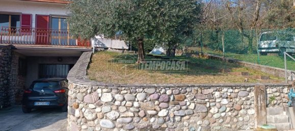 4 rooms Apartment in Cazzago San Martino, Italy No. 156033 14