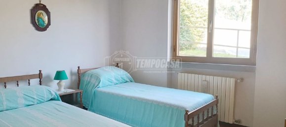 4 rooms Apartment in Cazzago San Martino, Italy No. 156033 33