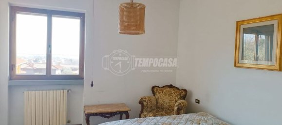 4 rooms Apartment in Cazzago San Martino, Italy No. 156033 23