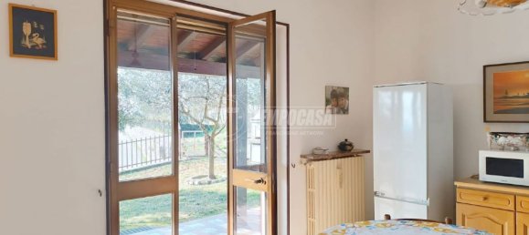 4 rooms Apartment in Cazzago San Martino, Italy No. 156033 39