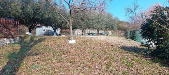 4 rooms Apartment in Cazzago San Martino, Italy No. 156033 49