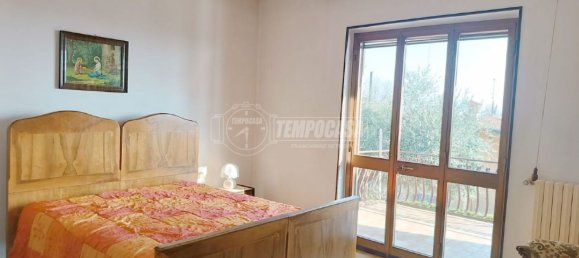 4 rooms Apartment in Cazzago San Martino, Italy No. 156033 34