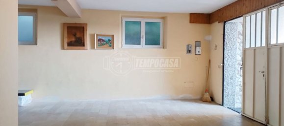 4 rooms Apartment in Cazzago San Martino, Italy No. 156033 17