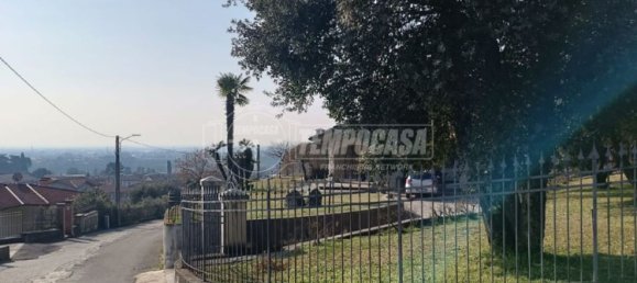 4 rooms Apartment in Cazzago San Martino, Italy No. 156033 10