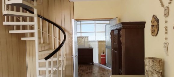 4 rooms Apartment in Cazzago San Martino, Italy No. 156033 27