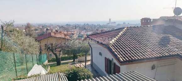 4 rooms Apartment in Cazzago San Martino, Italy No. 156033 46