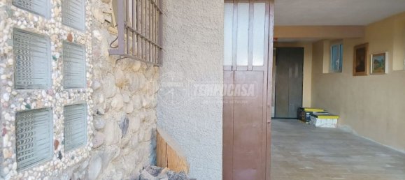 4 rooms Apartment in Cazzago San Martino, Italy No. 156033 20