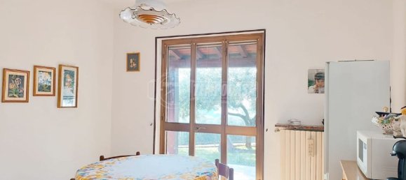 4 rooms Apartment in Cazzago San Martino, Italy No. 156033 30