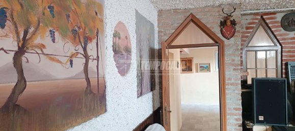 4 rooms Apartment in Cazzago San Martino, Italy No. 156033 24