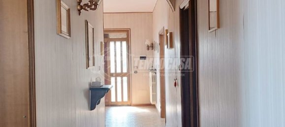 4 rooms Apartment in Cazzago San Martino, Italy No. 156033 32