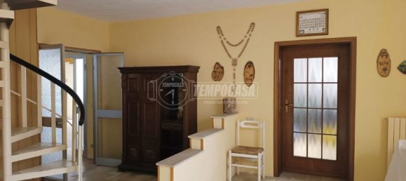 4 rooms Apartment in Cazzago San Martino, Italy No. 156033 29