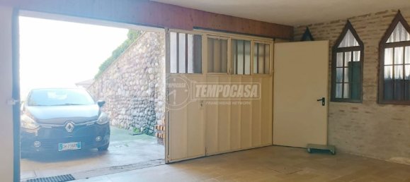 4 rooms Apartment in Cazzago San Martino, Italy No. 156033 22