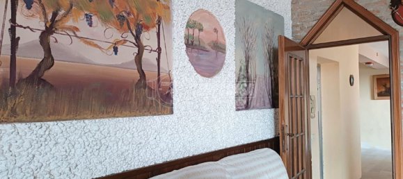 4 rooms Apartment in Cazzago San Martino, Italy No. 156033 26