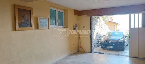 4 rooms Apartment in Cazzago San Martino, Italy No. 156033 21
