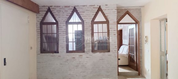 4 rooms Apartment in Cazzago San Martino, Italy No. 156033 19