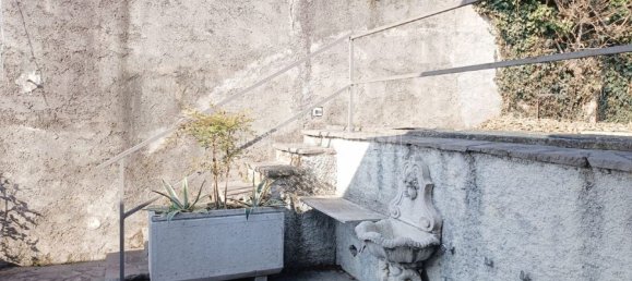 4 rooms Apartment in Cazzago San Martino, Italy No. 156033 37