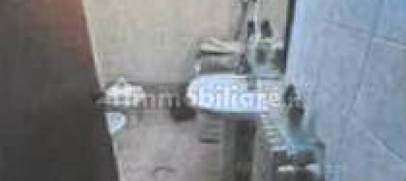 1 bedroom Apartment in Verona, Italy No. 324406 7