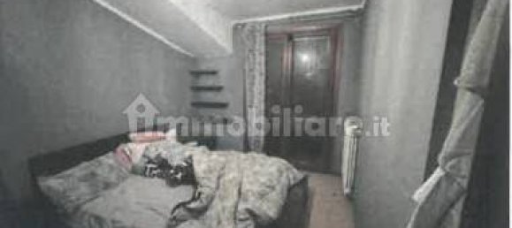 1 bedroom Apartment in Verona, Italy No. 324406 6