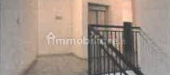 1 bedroom Apartment in Verona, Italy No. 324406 4