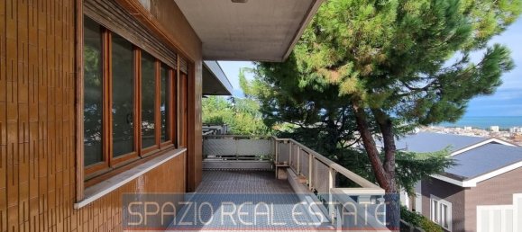 10 rooms Villa in Montesilvano, Italy No. 275907 11