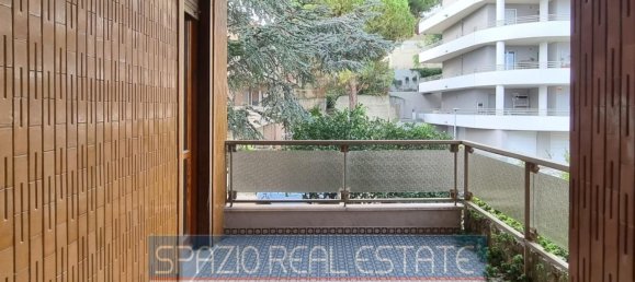 10 rooms Villa in Montesilvano, Italy No. 275907 19