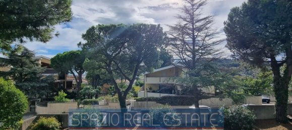 10 rooms Villa in Montesilvano, Italy No. 275907 10