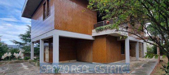 10 rooms Villa in Montesilvano, Italy No. 275907 24
