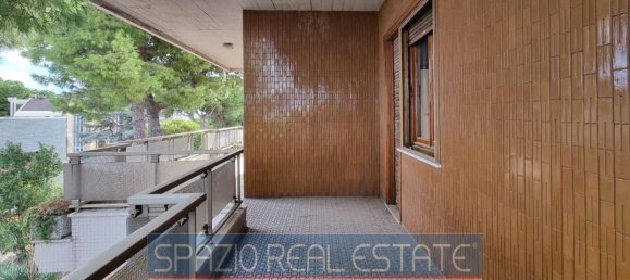 10 rooms Villa in Montesilvano, Italy No. 275907 14