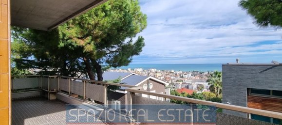 10 rooms Villa in Montesilvano, Italy No. 275907 12