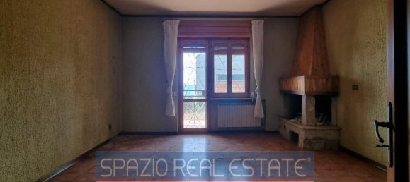 10 rooms Villa in Montesilvano, Italy No. 275907 9