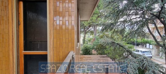 10 rooms Villa in Montesilvano, Italy No. 275907 21