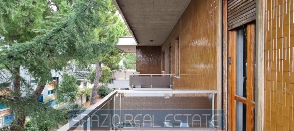 10 rooms Villa in Montesilvano, Italy No. 275907 16