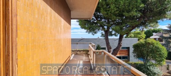 10 rooms Villa in Montesilvano, Italy No. 275907 7