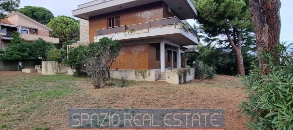 10 rooms Villa in Montesilvano, Italy No. 275907 3