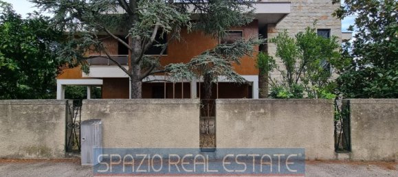 10 rooms Villa in Montesilvano, Italy No. 275907 28