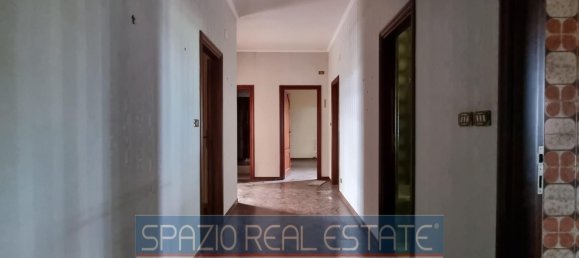 10 rooms Villa in Montesilvano, Italy No. 275907 8