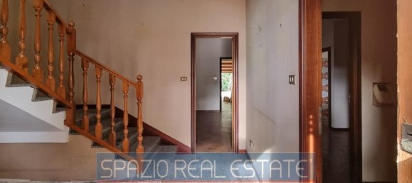 10 rooms Villa in Montesilvano, Italy No. 275907 5