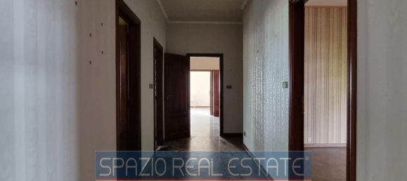 10 rooms Villa in Montesilvano, Italy No. 275907 15