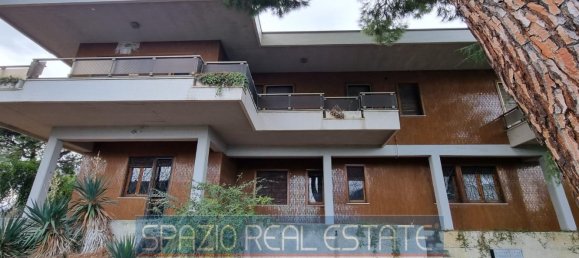 10 rooms Villa in Montesilvano, Italy No. 275907 25