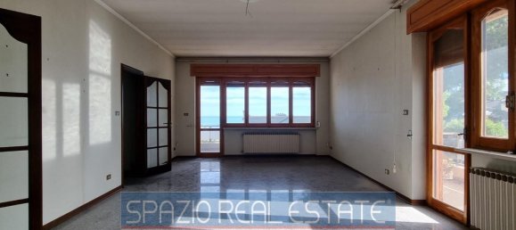 10 rooms Villa in Montesilvano, Italy No. 275907 6