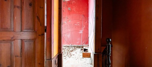 Casa de 6 dormitorios en Cantanhede, Portugal No. 180704 20