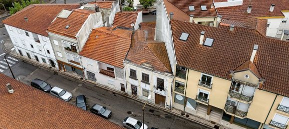 Casa de 6 dormitorios en Cantanhede, Portugal No. 180704 28
