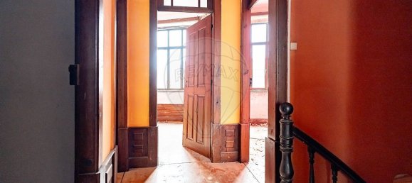 Casa de 6 dormitorios en Cantanhede, Portugal No. 180704 17