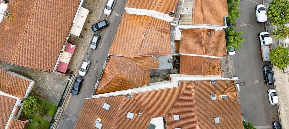 Casa de 6 dormitorios en Cantanhede, Portugal No. 180704 29