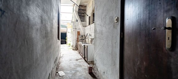 Casa de 6 dormitorios en Cantanhede, Portugal No. 180704 25