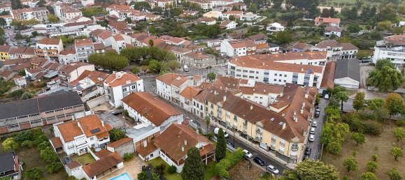 Casa de 6 dormitorios en Cantanhede, Portugal No. 180704 31
