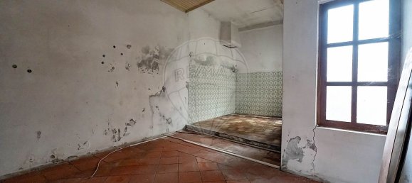 Casa de 6 dormitorios en Cantanhede, Portugal No. 180704 6