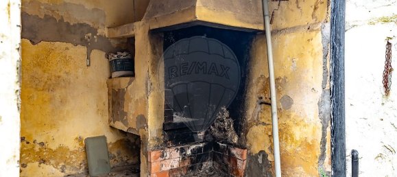 Casa de 6 dormitorios en Cantanhede, Portugal No. 180704 8